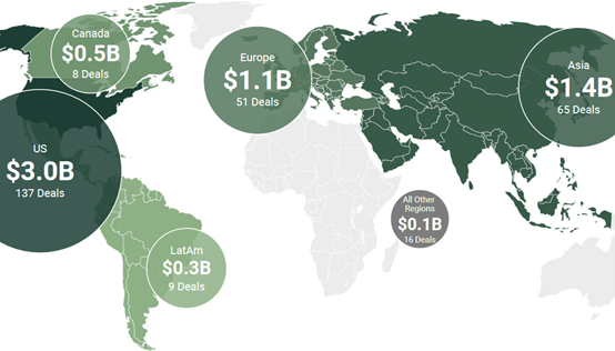 1709909830694587.jpg 1709909827109.jpg